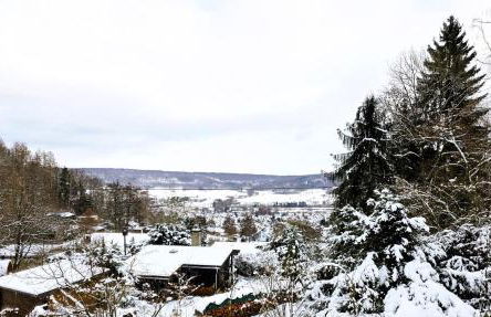 Ferienwohnung "Saba" - Foto 6