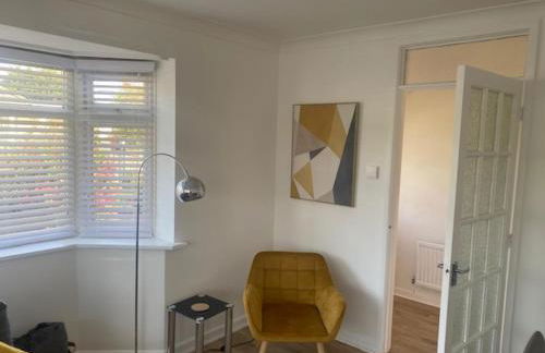 Hazlebury Muse in Poole for total wellness - Foto 16