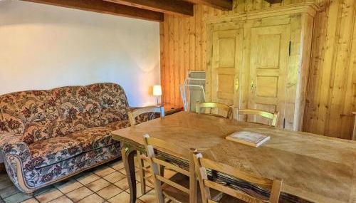 Gîte isolé au cœur des Vosges, parfait pour randonnées - FR-1-583-430 - Foto 2