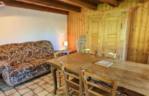 Gîte isolé au cœur des Vosges, parfait pour randonnées - FR-1-583-430 - Foto 2