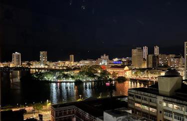 Casa da Ju - Foto 25