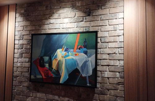 Sileo Nature - Foto 13