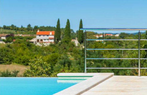 Villa Zvonar - Foto 14