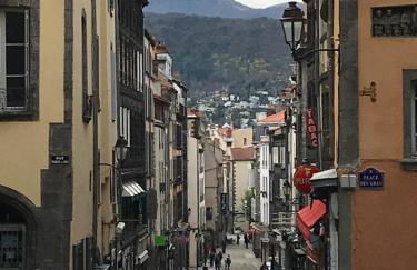 Warm & Wood - Foto 36