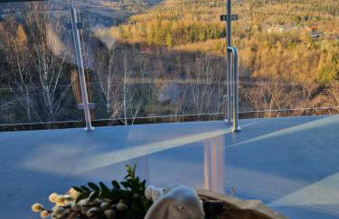 Apartamenty KADO (MATEJKI) - Photo 12