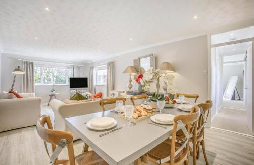 2 Bed in Halesworth oc-dak - Foto 2