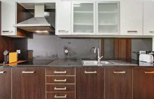 Costa Avila 2 - Foto 8