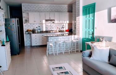 Miramar Atlántico Playa - Foto 7