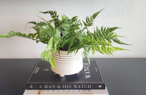 Scottsdale Quarters - Foto 32