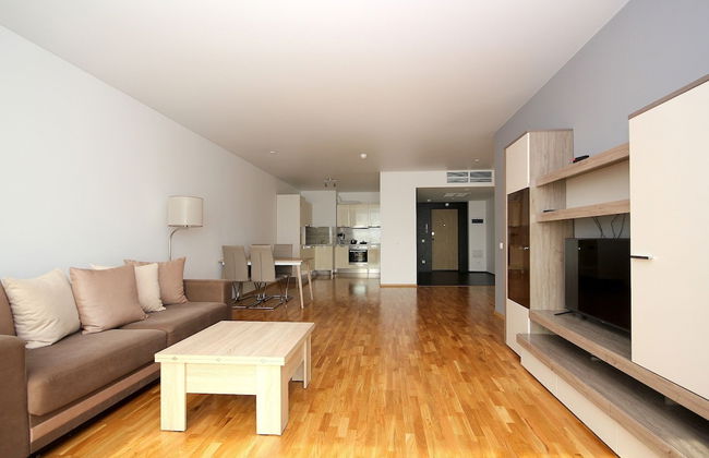 Ogni Yekaterinburga - Foto 22