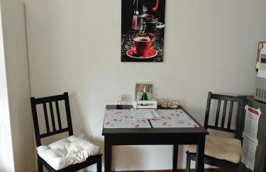 Ferienappartement Ruhrtal Witten - Foto 12