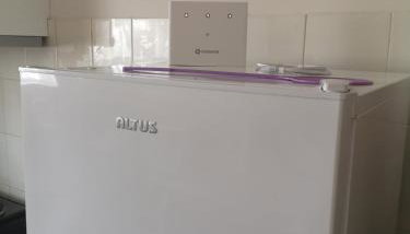 Karystos central apartment, near the beach - Foto 3