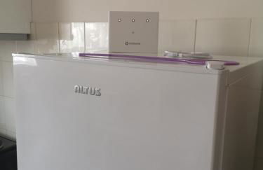 Karystos central apartment, near the beach - Foto 3