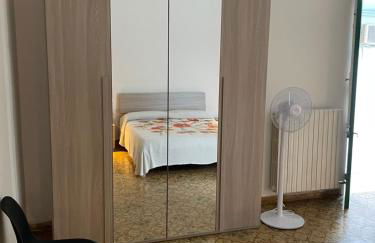 La casa delle rondini - Foto 36