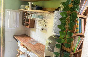 Spa da Alma I Coruripe I Nordeste I Brasil - Foto 25