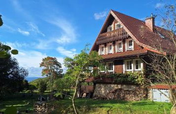 Dom Jesionów - Foto 78