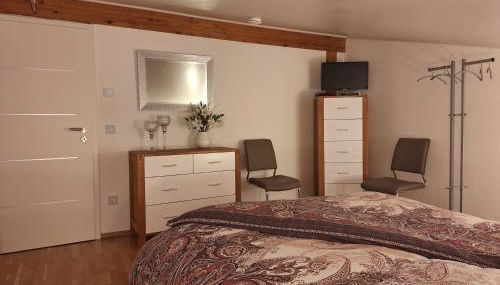 modern und gemütlich - Photo 2