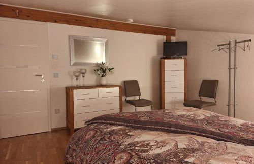 modern und gemütlich - Photo 2