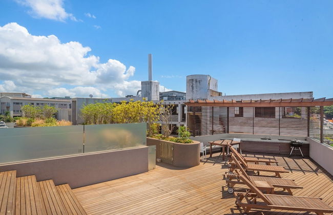 105 On KOI - Foto 17