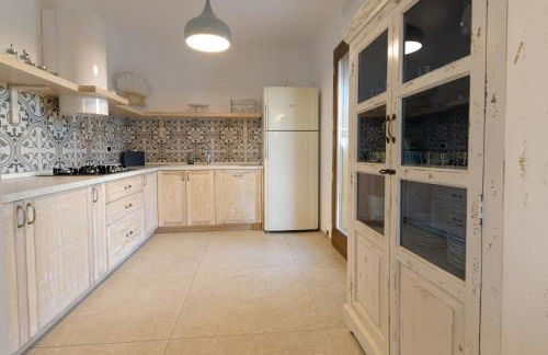 Capannizza Villas - Foto 24