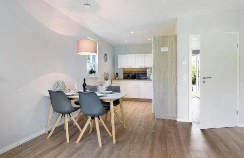 Feriendoppelhaus Sommer - Foto 10