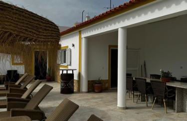 Monte Da Rosa - Foto 4