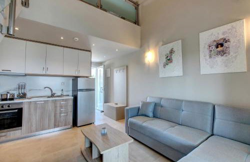 The House Of The Roses - Foto 6