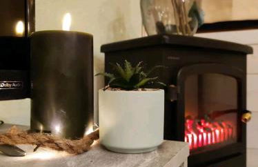 Le Cosy Liberty - Foto 9