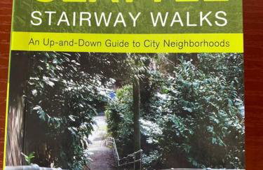 Tiny House with private Hot Tub near Seattle - Foto 10