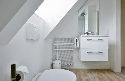 Rantum Raanwai 21 - Foto 40