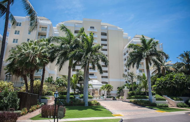 Palmyra Luxury Suites - Foto 53