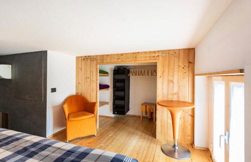 Loft Arbe 27 - Foto 26