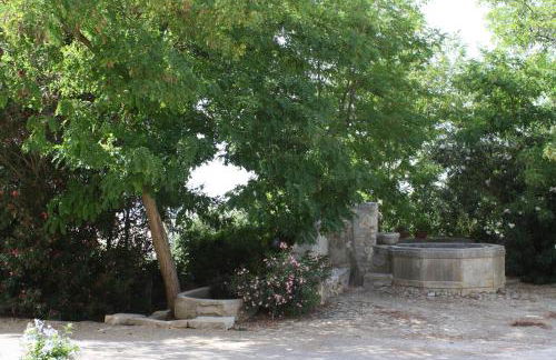 Ridocco Agriturismo - Foto 101