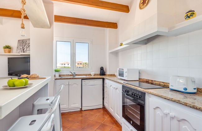 Villa Miguels - Photo 8