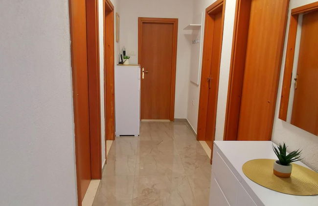 Apartment Ani - Foto 19