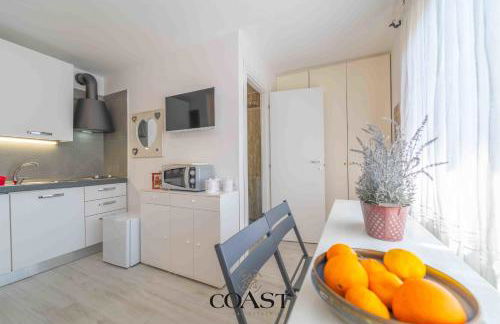 Rena Bianca Mono - 300 m dalla spiaggia, WiFi, AC - Photo 10