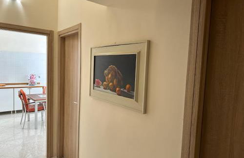 Spacious 130 sqm Luxury Apartment - 2 Bathrooms - Central Station & Old Town - Foto 53