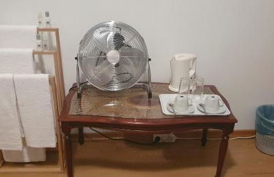 Casa Felicidade - Foto 46