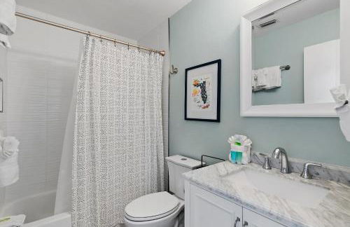 Unit A 204 - Foto 16