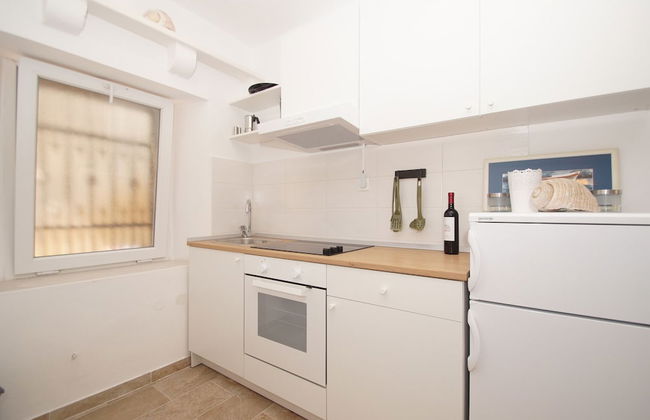 Confluence Apartments - Foto 12