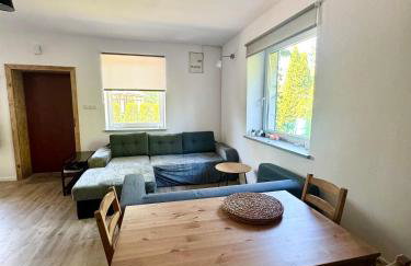 Corner House Plesna - Foto 10