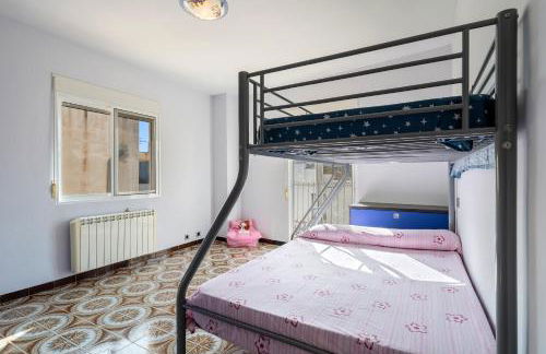 La Garrofera - Foto 12