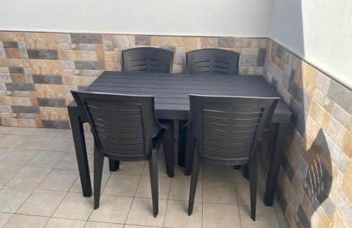 La casita de la punta - Photo 9