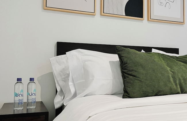 Edificio Taj 97 By Jalo - Foto 10