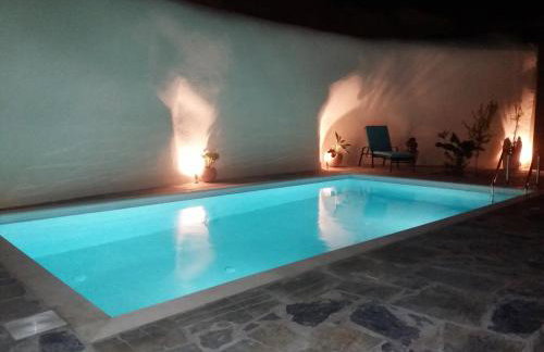 Pyrgos - Foto 22