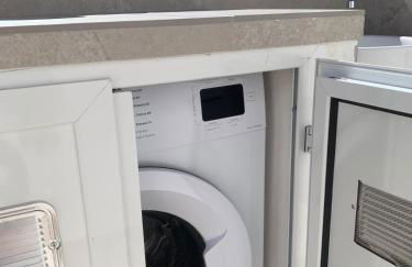 Lido Marini - Bilocali - Home Salento com - Foto 18