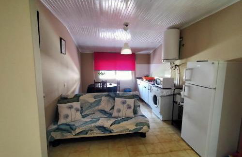 Ático sin ascensor Casa Portela - Foto 17