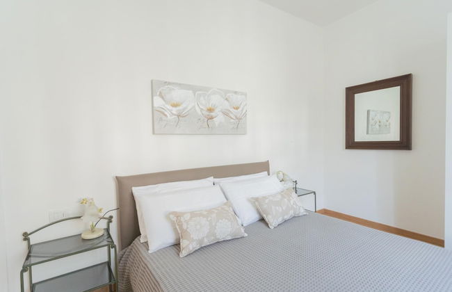 Co-f181-acol3a1 - Tina s Window on Lake Como - Foto 12