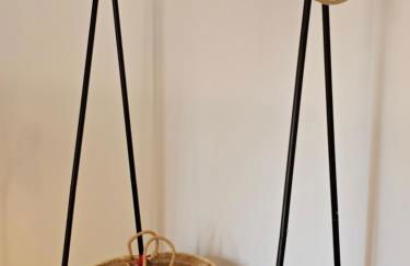 Casa Raffaella Apartment and room - Foto 19