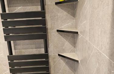 Beautiful 3 bedroom house Bulwell Nottingham - Foto 21